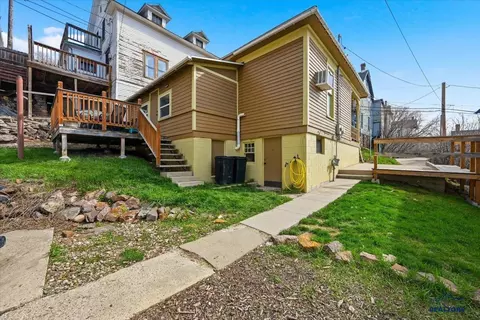 Other - 15 17 Blue St, Lead, SD 57754 photo 4 of 5