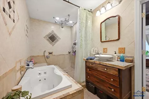Bath - 15 17 Blue St, Lead, SD 57754 photo 2 of 5