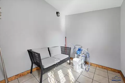Other - 15 17 Blue St, Lead, SD 57754 photo 2 of 5
