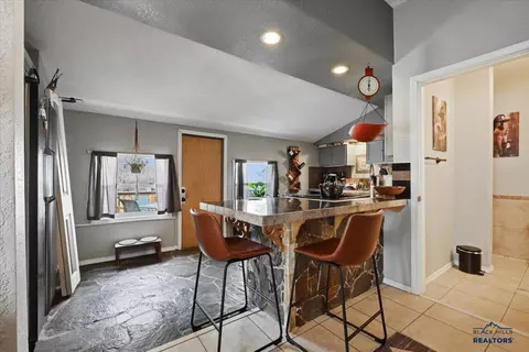 Other - 15 17 Blue St, Lead, SD 57754 photo 1 of 5