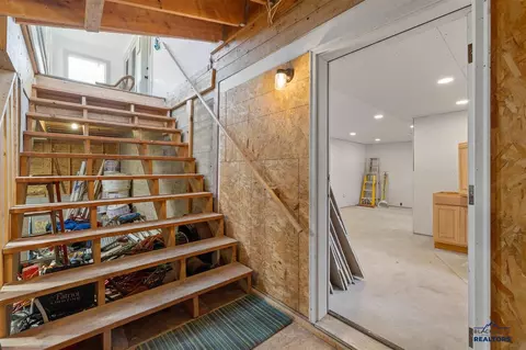 Entry Way - 37 1st, Lead, SD 57754 photo 1 of 1
