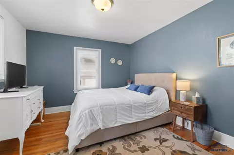 Bedroom - 37 1st, Lead, SD 57754 photo 1 of 5