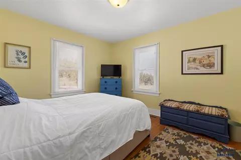 Bedroom - 37 1st, Lead, SD 57754 photo 3 of 5