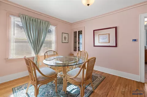 Dining - 37 1st, Lead, SD 57754 photo 2 of 2