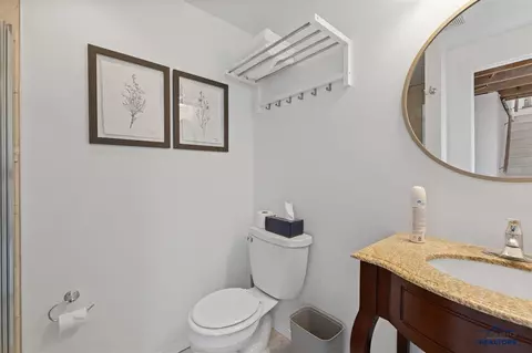 Bath - 37 1st, Lead, SD 57754 photo 3 of 4