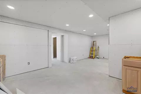 Other - 37 1st, Lead, SD 57754 photo 1 of 9