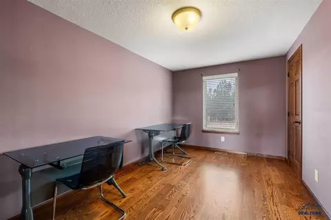 Other - 25278 Wittrock Rd, Custer, SD 57730 photo 3 of 11