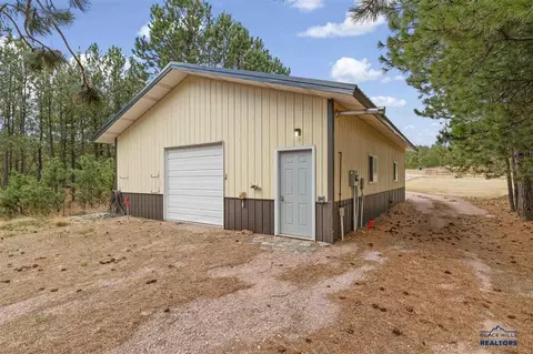 Other - 25278 Wittrock Rd, Custer, SD 57730 photo 10 of 11