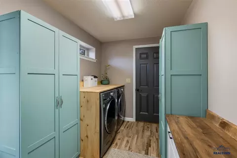 Other - 25278 Wittrock Rd, Custer, SD 57730 photo 2 of 11