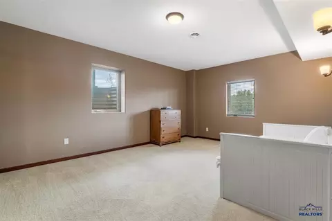 Other - 25278 Wittrock Rd, Custer, SD 57730 photo 6 of 11