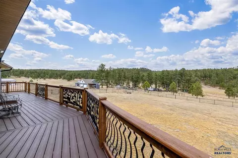 Other - 25278 Wittrock Rd, Custer, SD 57730 photo 7 of 11