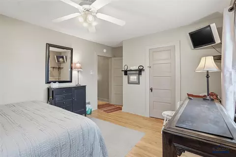 21179 Lookout Trl, Lead, SD 57754 photo 16