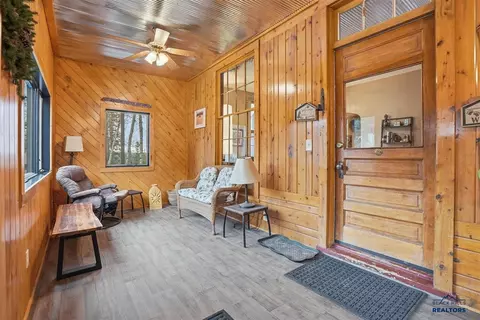 21179 Lookout Trl, Lead, SD 57754 photo 5