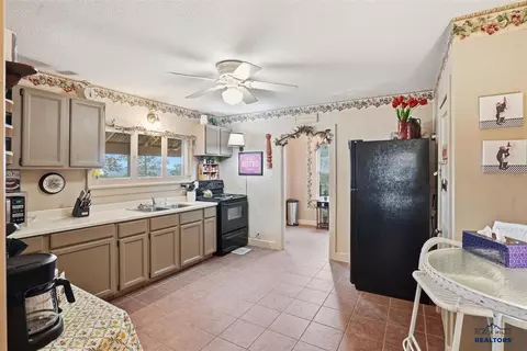 21179 Lookout Trl, Lead, SD 57754 photo 12