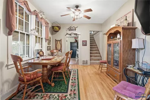 21179 Lookout Trl, Lead, SD 57754 photo 10