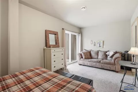 21179 Lookout Trl, Lead, SD 57754 photo 36