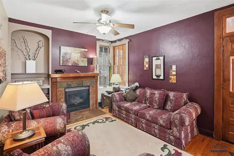 21179 Lookout Trl, Lead, SD 57754 photo 7
