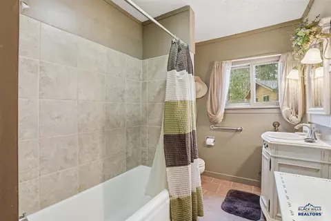 21179 Lookout Trl, Lead, SD 57754 photo 19