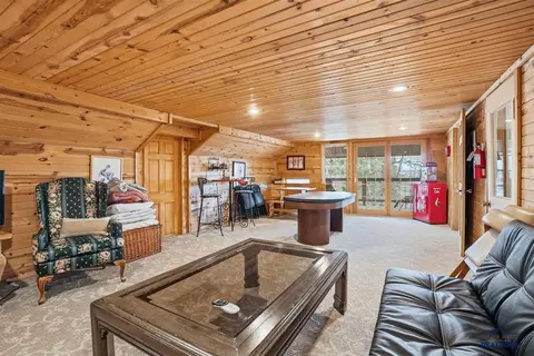 21179 Lookout Trl, Lead, SD 57754 photo 22