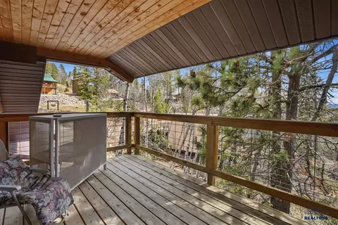 21179 Lookout Trl, Lead, SD 57754 photo 29