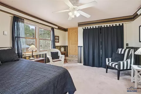 21179 Lookout Trl, Lead, SD 57754 photo 26