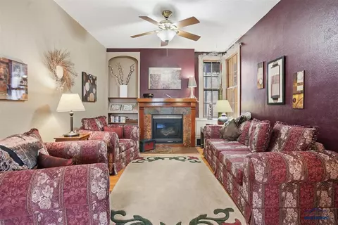 21179 Lookout Trl, Lead, SD 57754 photo 6