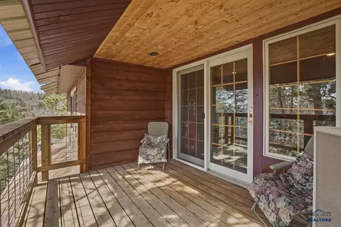 21179 Lookout Trl, Lead, SD 57754 photo 28