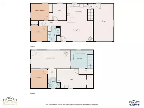 1002 Sunset Dr, Spearfish, SD 57783 photo 32