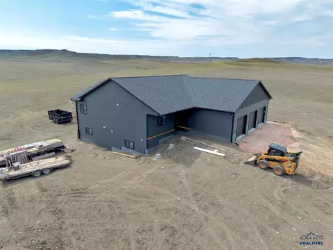 15625 High Bluff Dr #BLOCK 7,  15, Box Elder, SD 57719