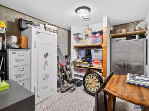 Other - 2038 12th Ave, Belle Fourche, SD 57717 photo 4 of 5