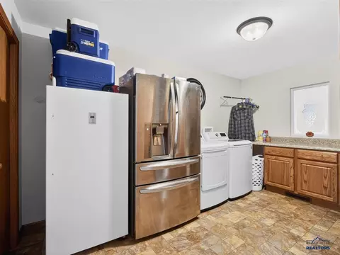 Other - 2038 12th Ave, Belle Fourche, SD 57717 photo 2 of 5