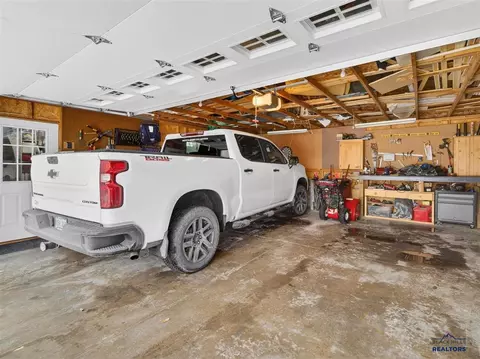 Other - 2038 12th Ave, Belle Fourche, SD 57717 photo 5 of 5