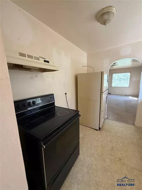 1937 Baltimore Ave, Hot Springs, SD 57747 photo 3