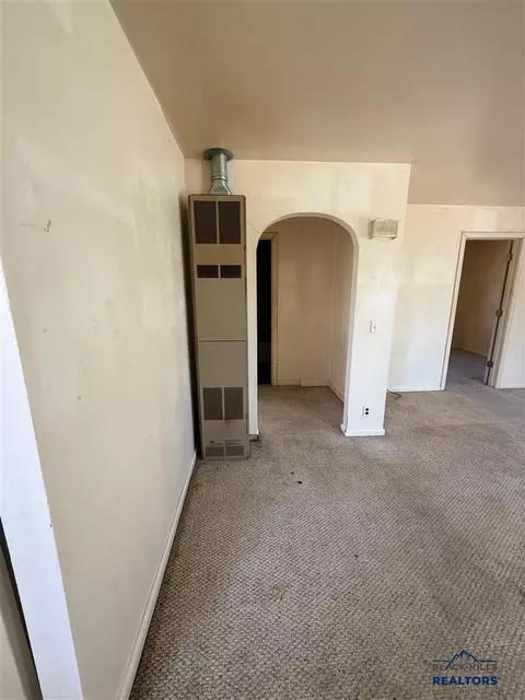 1937 Baltimore Ave, Hot Springs, SD 57747 photo 5