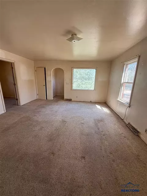 1937 Baltimore Ave, Hot Springs, SD 57747 photo 6