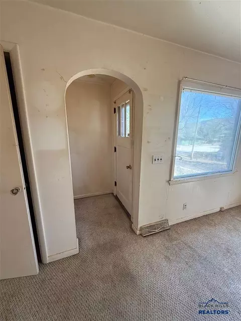 1937 Baltimore Ave, Hot Springs, SD 57747 photo 7