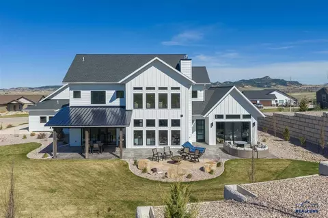 2605 Top Shelf Ave, Spearfish, SD 57783 photo 3