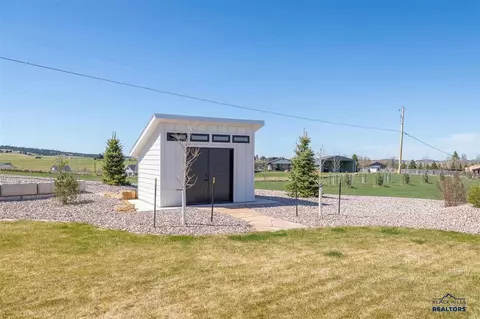 2605 Top Shelf Ave, Spearfish, SD 57783 photo 8