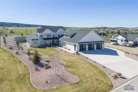 2605 Top Shelf Ave, Spearfish, SD 57783 photo 5