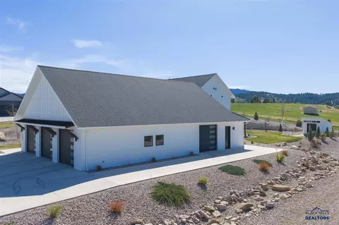 2605 Top Shelf Ave, Spearfish, SD 57783 photo 6