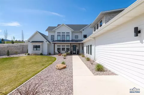 2605 Top Shelf Ave, Spearfish, SD 57783 photo 2