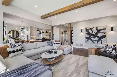 2605 Top Shelf Ave, Spearfish, SD 57783 photo 15