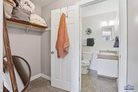 744 Prospect # 309, Lead, SD 57754 photo 18