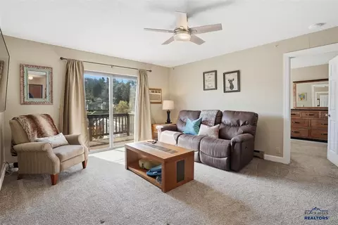 744 Prospect # 309, Lead, SD 57754 photo 8