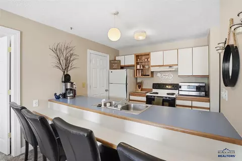 744 Prospect # 309, Lead, SD 57754 photo 11