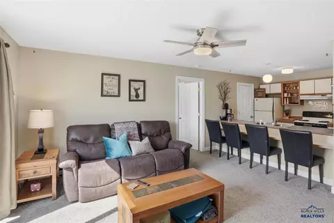 744 Prospect # 309, Lead, SD 57754 photo 9