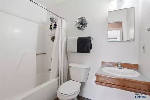 744 Prospect # 309, Lead, SD 57754 photo 23