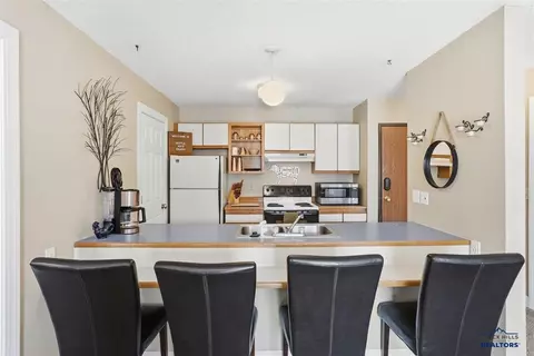 744 Prospect # 309, Lead, SD 57754 photo 10