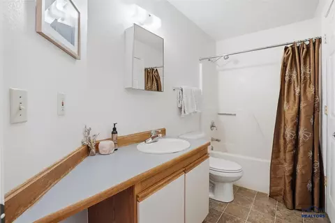 744 Prospect # 309, Lead, SD 57754 photo 29