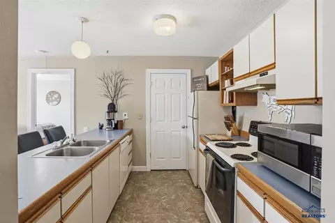 744 Prospect # 309, Lead, SD 57754 photo 15